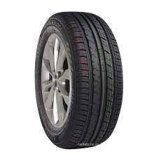 Mark Europe Europe CAR Tire Brand Lanvigator Royal Black Tire 205 55R16 170 70R14, Marca de lanvigator chino NEMEDADES CARATOS 195 60R15